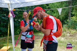 2025-08-23 KTRE 2025_131215__SCH3068